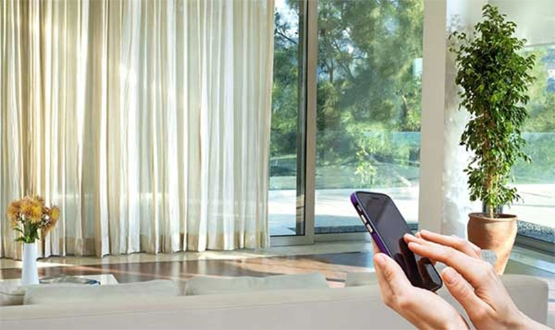 loi-ich-va-ung-dung-cua-rem-cua-thong-minh-xiaomi