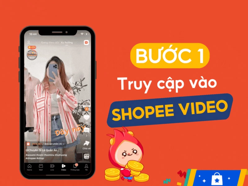 cach-mua-hang-tren-shopee-video-cuc-de