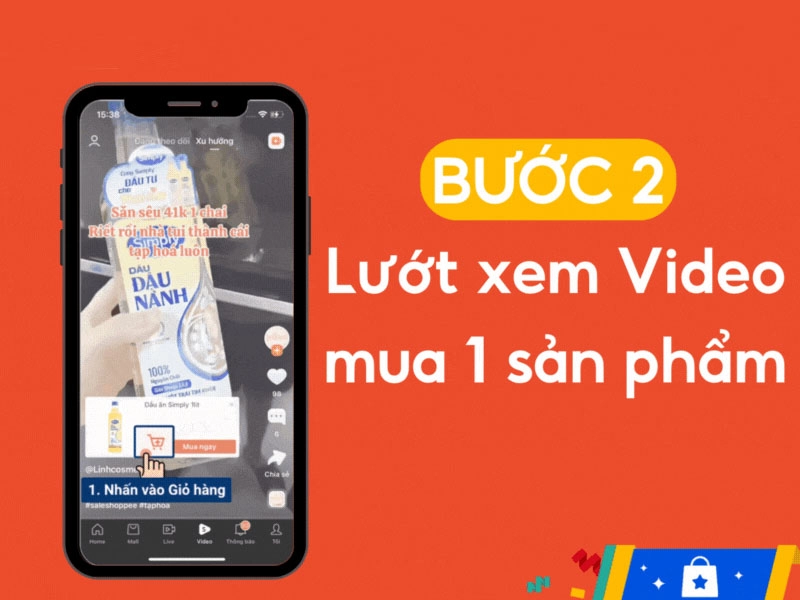 cach-mua-hang-tren-shopee-video-cuc-de-h2