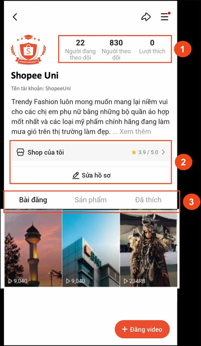 huong-dan-cach-thiet-lap-ho-so-shopee-video-h2