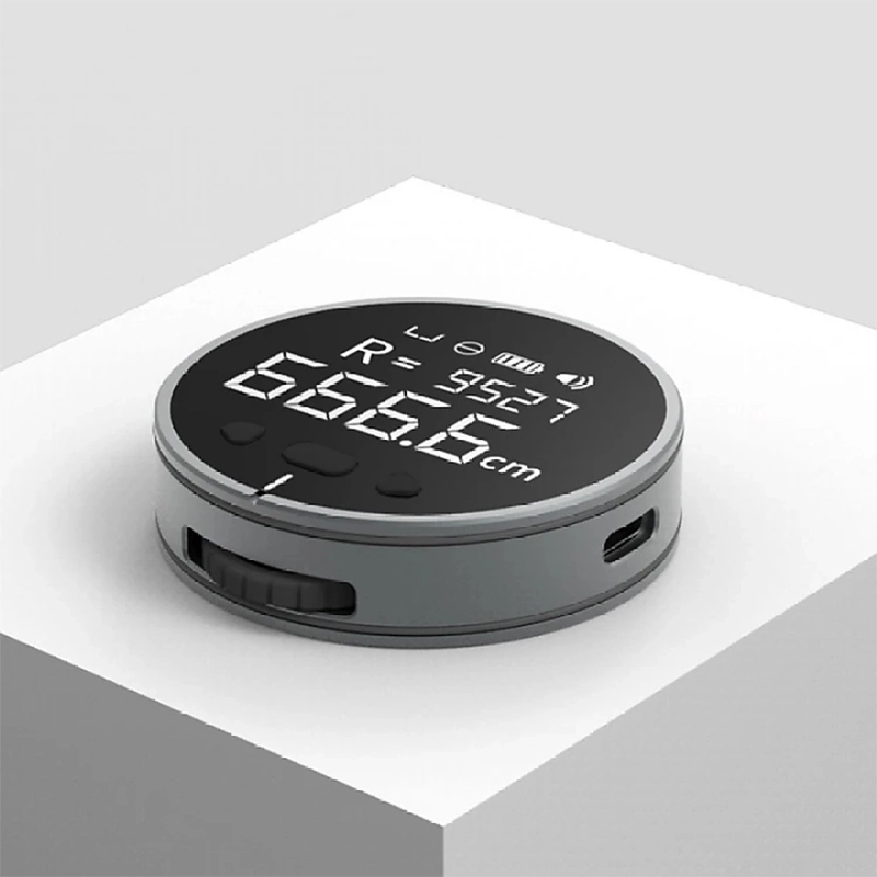 djoi-net-ve-thuoc-djo-djien-tu-xiaomi-duka-small-q