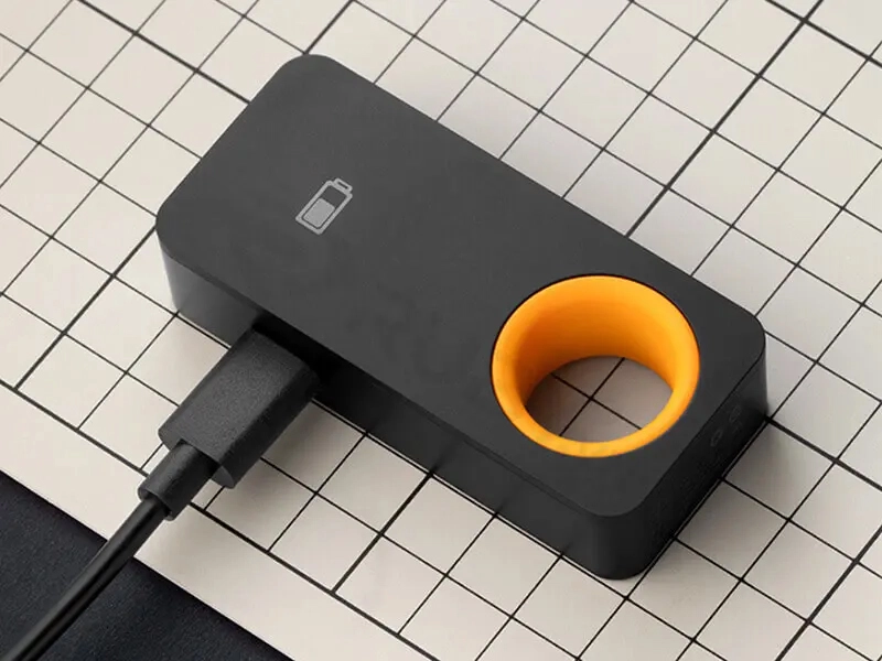 tinh-nang-cua-thuoc-djo-laser-xiaomi