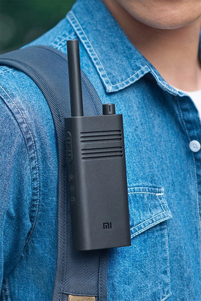 thiet-lap-ma-hoa-va-khoa-bao-mat