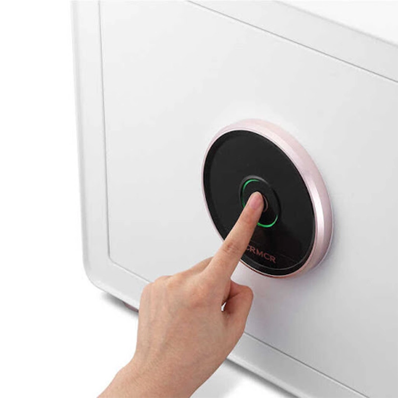 huong-dan-ket-noi-bluetooth-giua-ket-sat-xiaomi-crmcr-bgx-x1-30z-va-djien-thoai-thong-minh