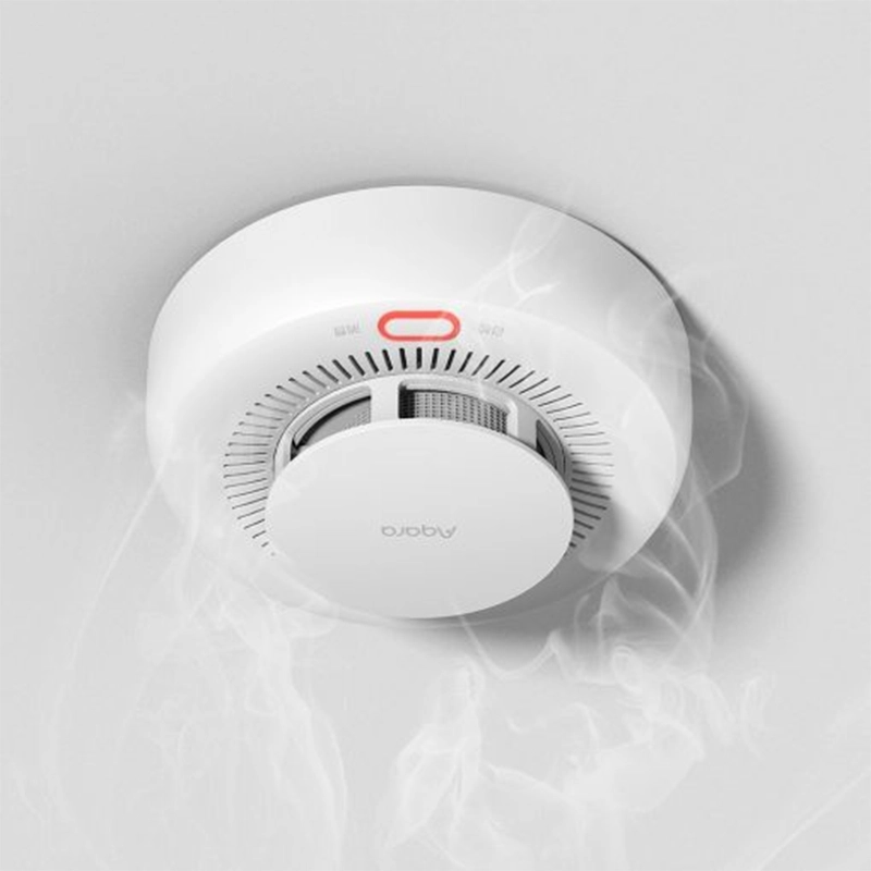 cac-luu-y-sua-chua-thiet-bi-canh-bao-khoi-xiaomi-honeywell-ytyj-gd-03mibb