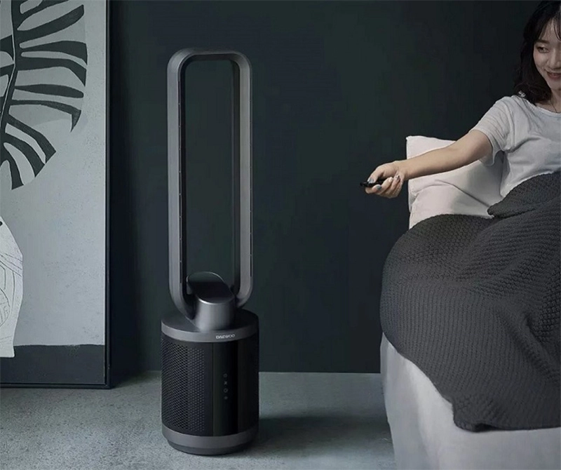 cac-loi-pho-bien-cua-quat-khong-canh