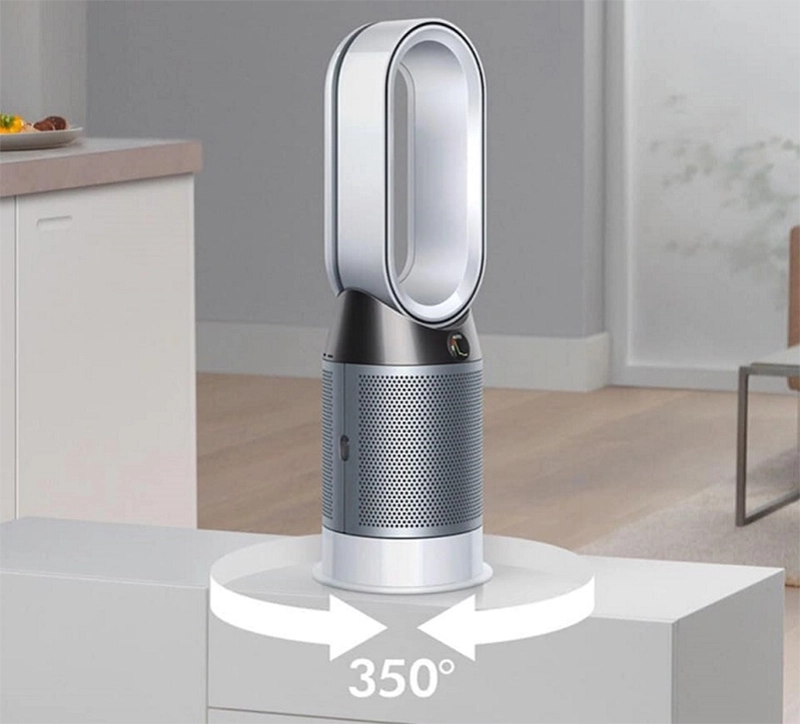 cach-sua-chua-cac-linh-kien-quat-khong-canh