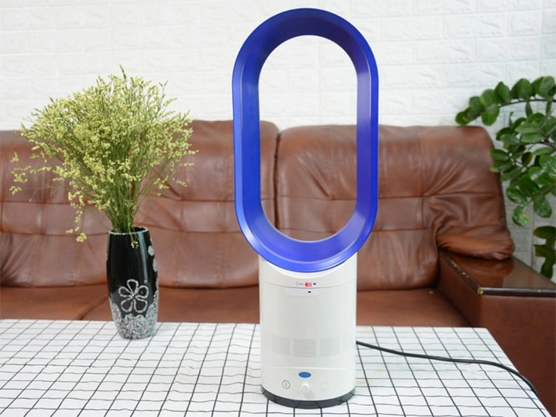 cach-bao-duong-va-ve-sinh-quat-khong-canh