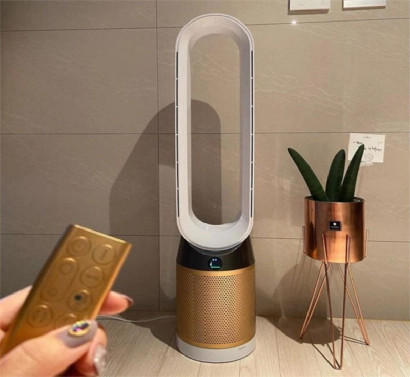 cach-su-dung-va-bao-quan-quat-khong-canh-dje-djam-bao-tuoi-tho-va-hieu-qua