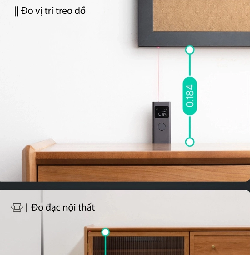 gioi-thieu-ve-may-laser-xiaomi-mijia-mjjgcjyd001qw