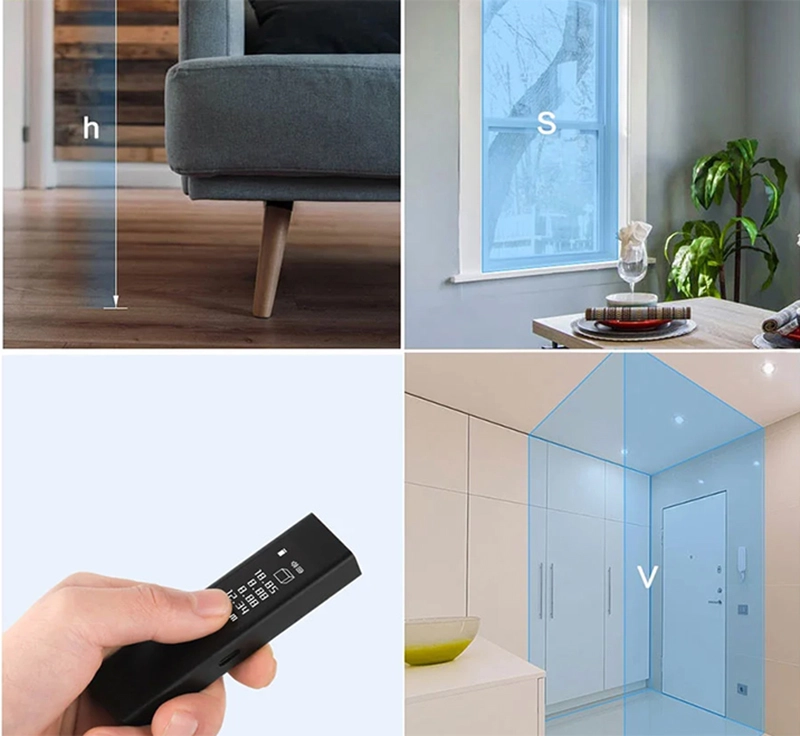 cac-van-dje-pho-bien-gap-phai-trong-qua-trinh-su-dung-may-laser-xiaomi-mijia-mjjgcjyd001qw