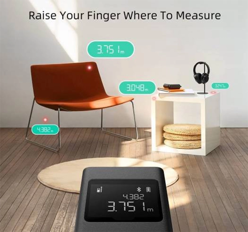 cach-sua-chua-may-laser-xiaomi-mijia-mjjgcjyd001qw