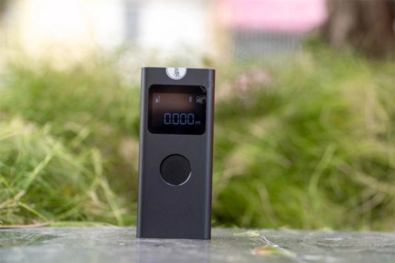 djam-bao-an-toan-khi-sua-chua-may-laser-xiaomi-mijia-mjjgcjyd001qw