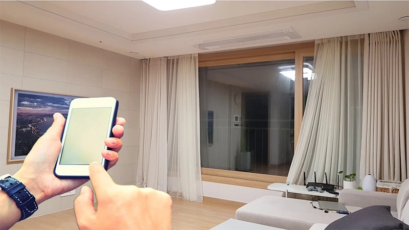 cac-su-co-pho-bien-cua-rem-cua-thong-minh-xiaomi