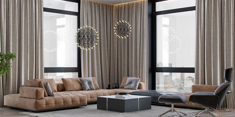 cach-sua-chua-su-co-cua-rem-cua-thong-minh-xiaomi