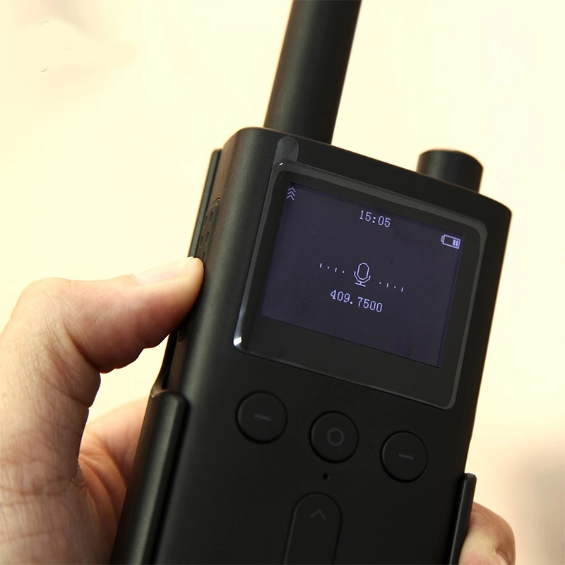 cac-van-dje-thuong-gap-va-nguyen-nhan-bo-djam-xiaomi-bi-hu-hon