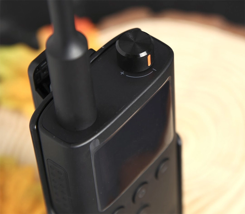 huong-dan-chi-tiet-cac-buoc-sua-chua-bo-djam-xiaomi-hieu-qua-nhat