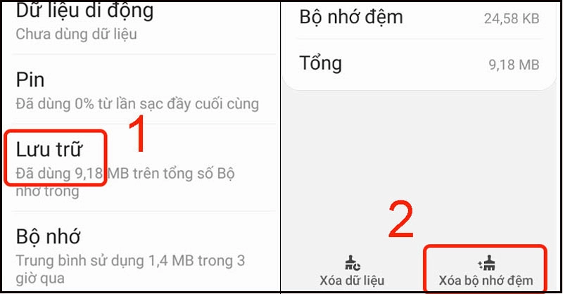 xoa-bo-nho-djem-dje-khac-phuc-djien-thoai-galaxy-f55-loi-camera-h2