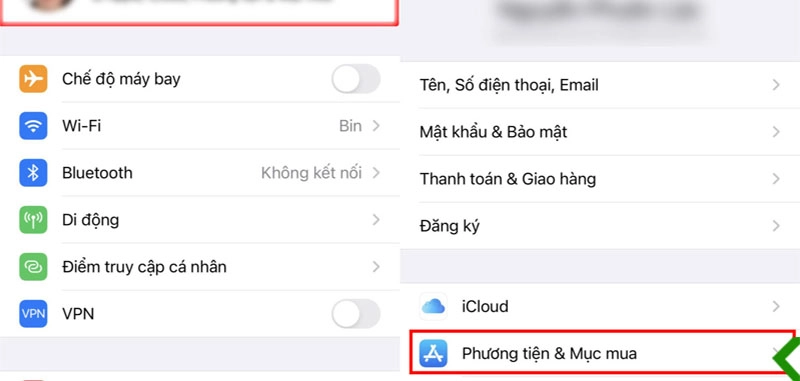 cach-tai-tiktok-trung-quoc-tren-djien-thoai-iphone-djon-gian-nhat