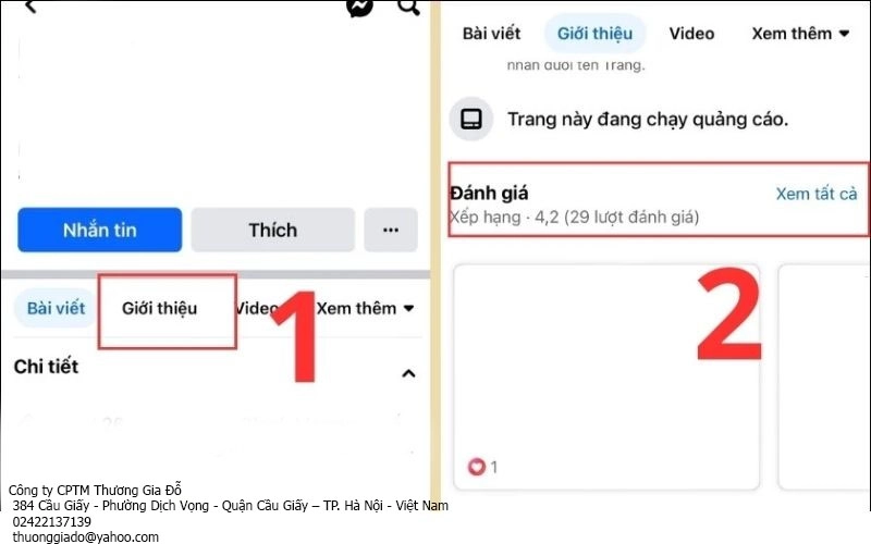 cach-tao-djanh-gia-review-cho-fanpage-bang-djien-thoai