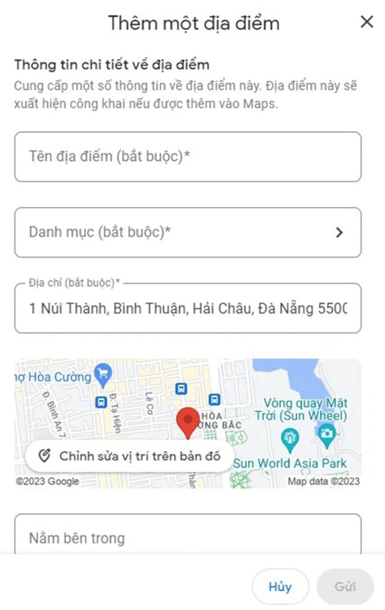 cach-tao-doanh-nghiep-tren-google-maps-chi-tiet-h2