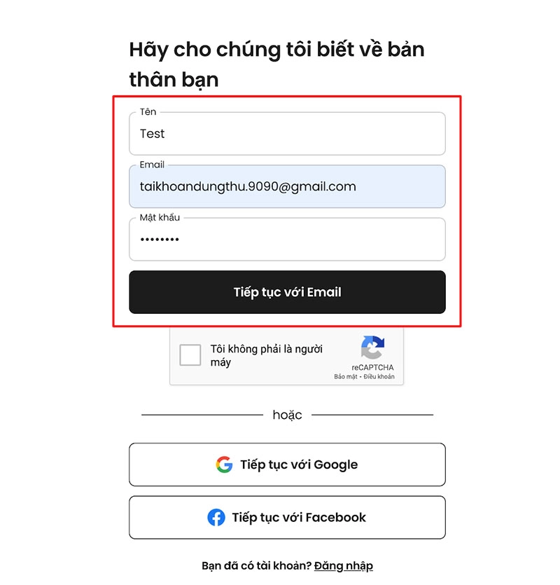 huong-dan-cach-tao-link-bio-tren-tiktok-nhanh-chong-hieu-qua-h2