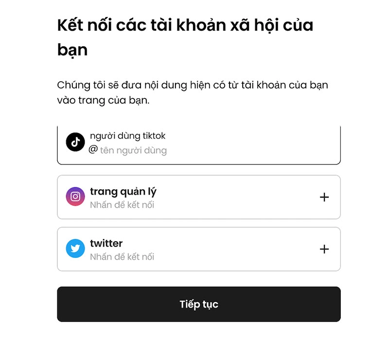 huong-dan-cach-tao-link-bio-tren-tiktok-nhanh-chong-hieu-qua-h3