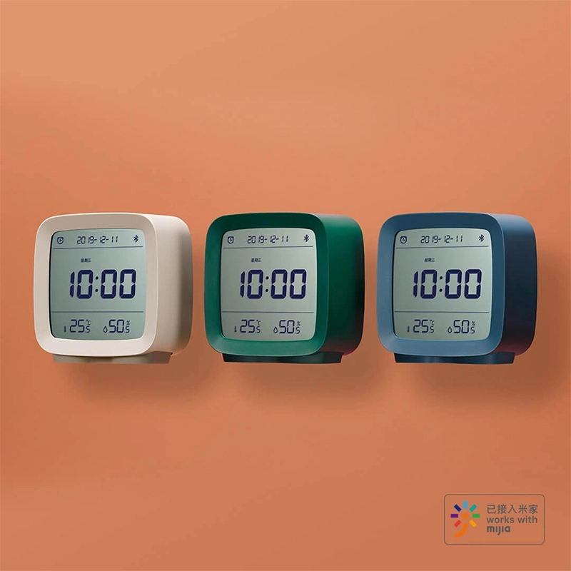 cach-tat-am-thanh-bao-thuc-truc-tiep-tren-djong-ho-xiaomi-qingping-cgd1