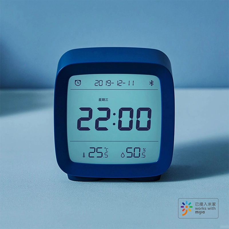 cach-tat-bao-thuc-mot-lan-hoac-tam-thoi-tren-djong-ho-xiaomi-qingping-cgd1