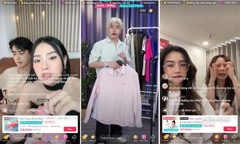 nhung-loi-ich-cua-tinh-nang-binh-luan-trong-livestream-tiktok