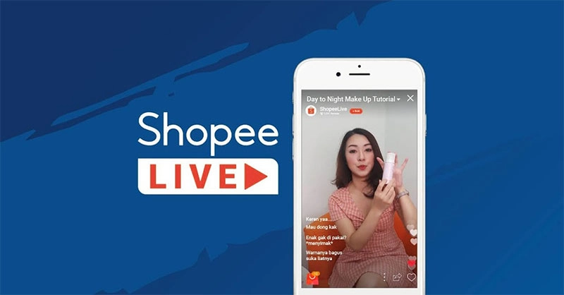 huong-dan-cach-tat-tieng-live-shopee-djon-gian-nhat-h4