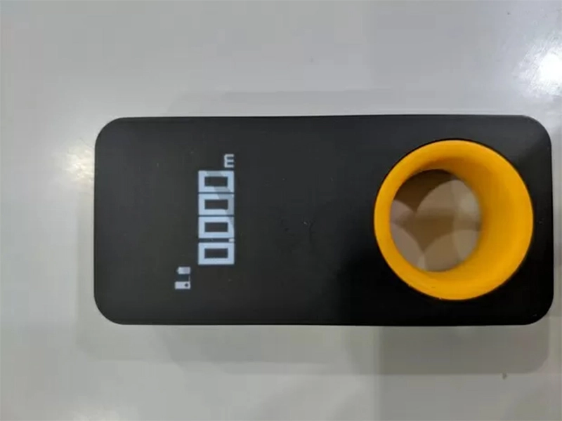 loi-ich-cua-may-djo-laser-hoto-qwcjy001