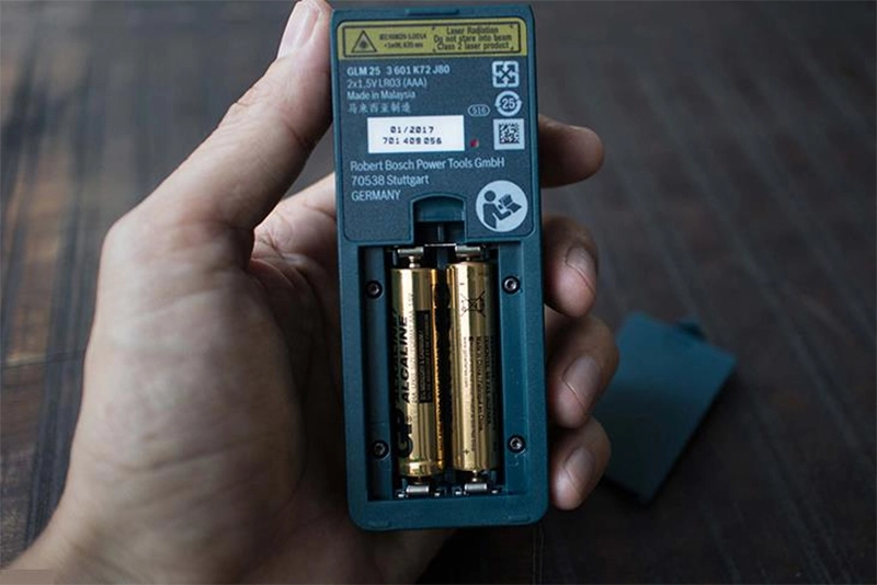 cach-thao-may-djo-laser-hoto-qwcjy001