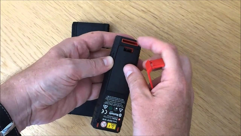 cach-lap-rap-lai-may-djo-laser-hoto-qwcjy001