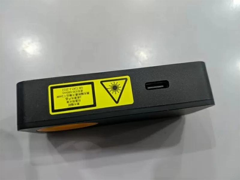 cac-luu-y-khi-thao-lap-may-djo-laser-hoto-qwcjy001