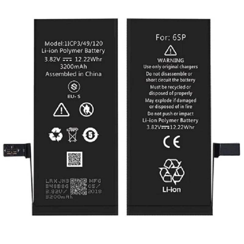 gioi-thieu-ve-loai-pin-cua-iphone-cau-tao-tinh-nang