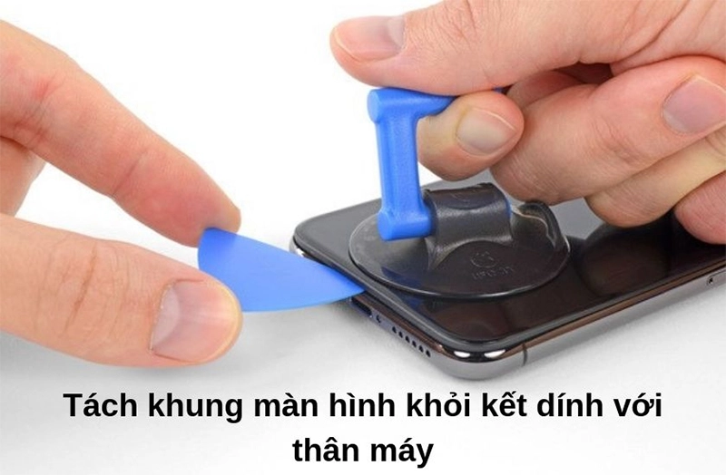 huong-dan-chi-tiet-ve-cac-buoc-thay-pin-iphone-tai-nha-hieu-qua-100-b2