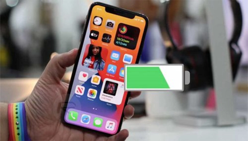 luu-y-quan-trong-khi-thay-pin-iphone-nhu-djam-bao-an-toan