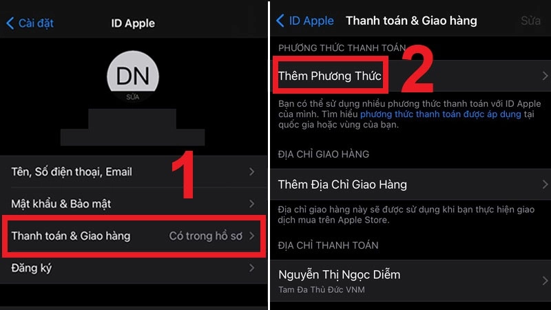 cach-thiet-lap-the-visa-lam-phuong-thuc-thanh-toan-app-store-nhanh-chong-h2