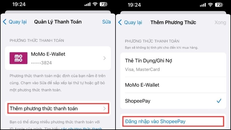cach-thiet-lap-shopeepay-lam-phuong-thuc-thanh-toan-app-store-h3
