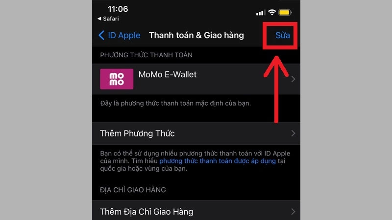 cach-huy-bo-phuong-thuc-thanh-toan-id-apple-an-toan-nhat-h3