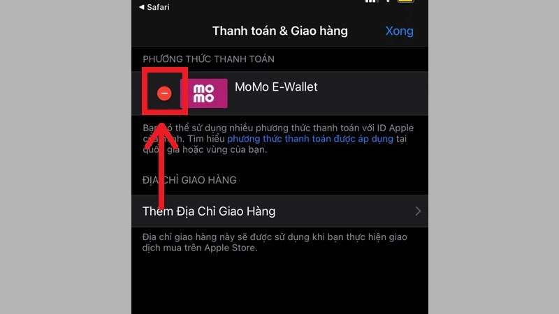 cach-huy-bo-phuong-thuc-thanh-toan-id-apple-an-toan-nhat-h4