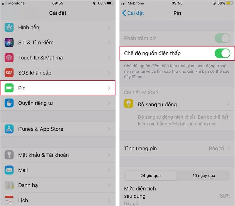 kich-hoat-che-djo-tiet-kiem-pin-tren-iphone-15