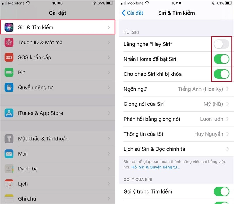 tat-tro-ly-giong-noi-siri