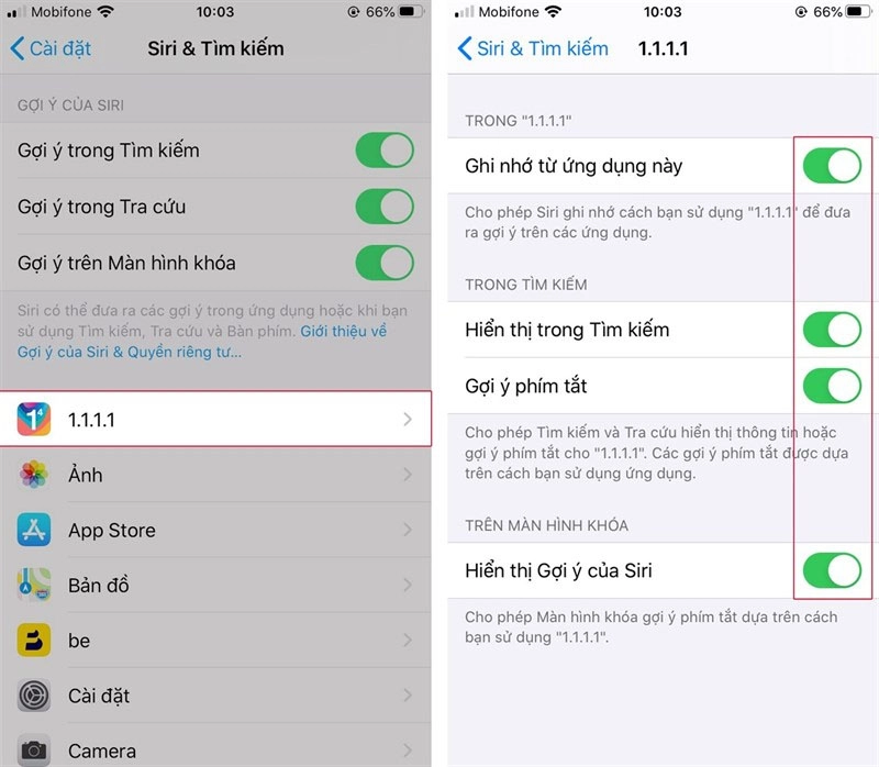 bo-tinh-nang-tim-kiem-nhanh-trong-spotlight
