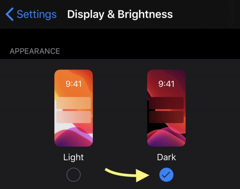 bat-che-djo-dark-mode-oled