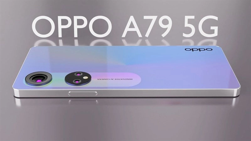 huong-dan-cach-tiet-kiem-pin-oppo-a79-5g-oppo