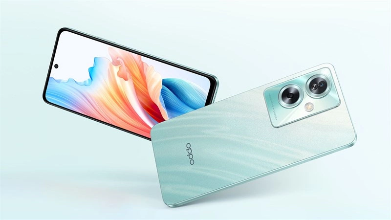 huong-dan-cach-tiet-kiem-pin-oppo-a79-5g-oppo-h2