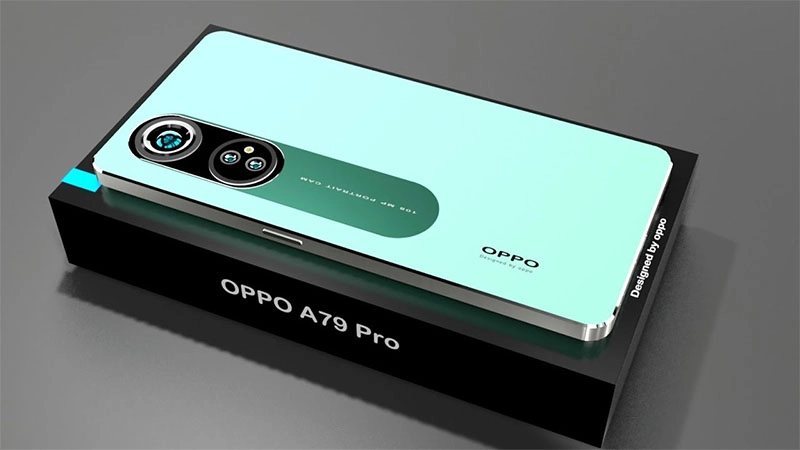 huong-dan-cach-tiet-kiem-pin-oppo-a79-5g-oppo-h3