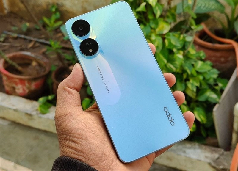 huong-dan-cach-tiet-kiem-pin-oppo-a79-5g-oppo-h4